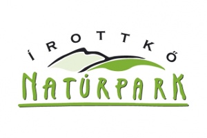 Írottkő Naturpark